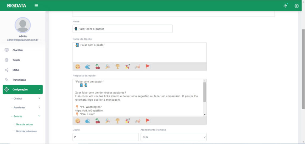 big-data-church-whatsapp-plataforma.jpg (2)