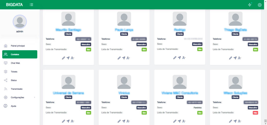 big-data-church-whatsapp-plataforma.jpg (3)